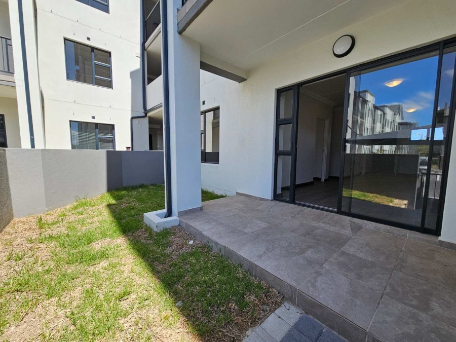 2 Bedroom Property for Sale in Buhrein Western Cape